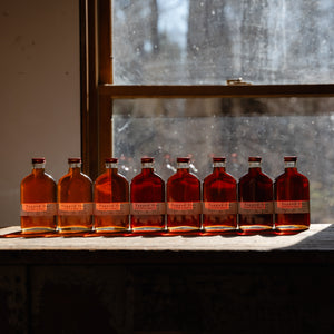 All 2026 Tapped Out Batches No. 1-8