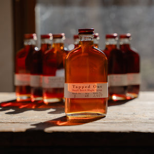 Batch No. 01.